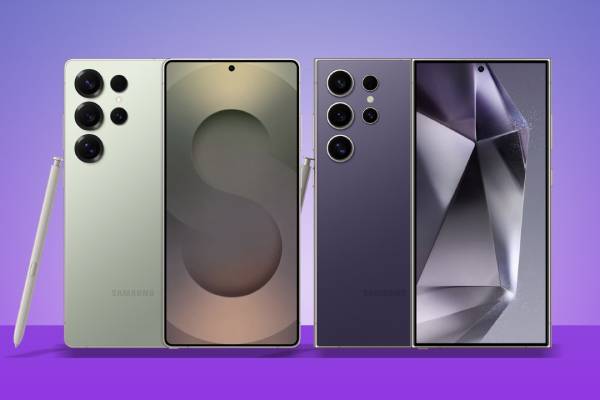Samsung-Galaxy-S25-Ultra-vs-Samsung-Galaxy-S24-Ultra-lead